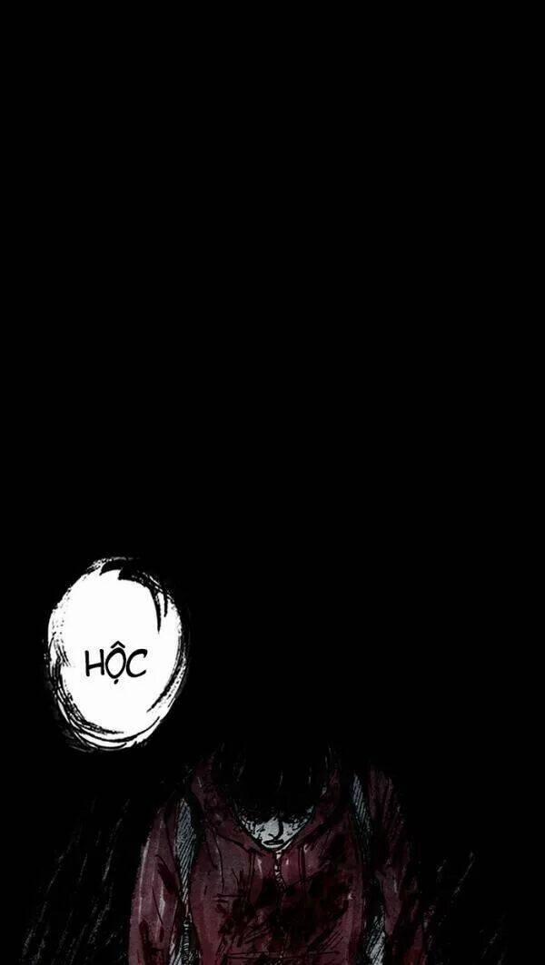 Distant Sky 17 trang 108