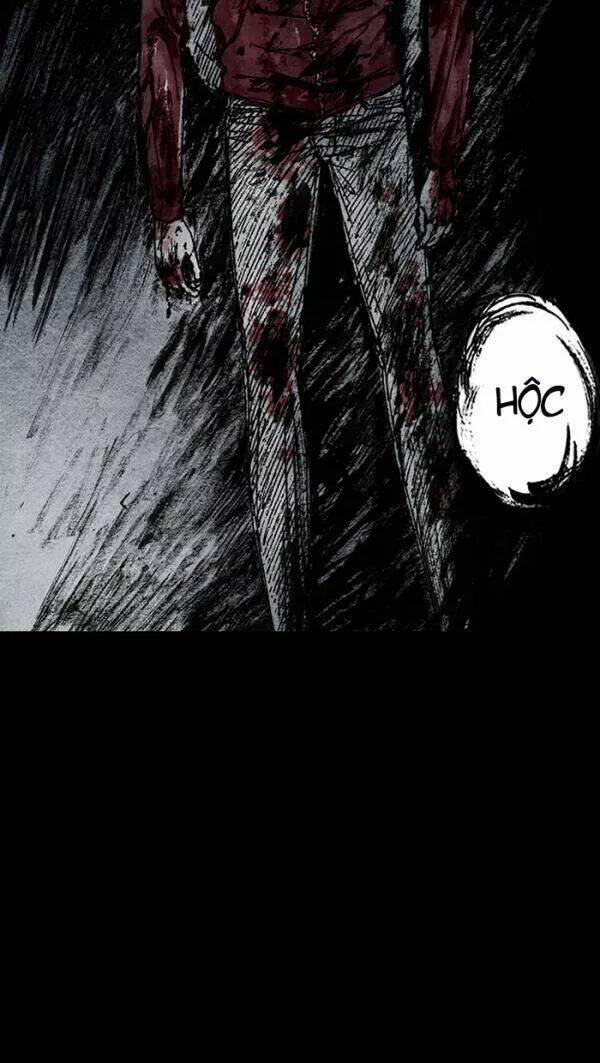 Distant Sky 17 trang 109