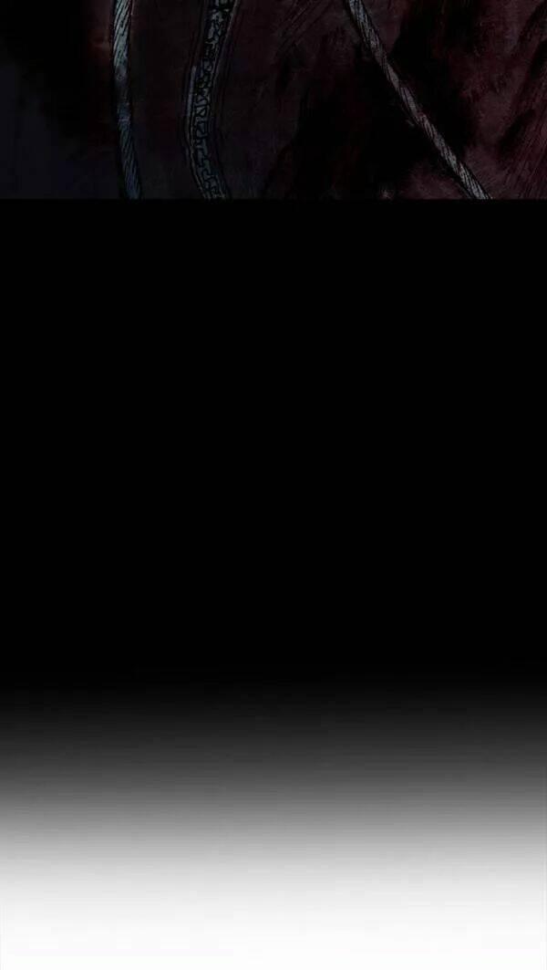 Distant Sky 17 trang 110