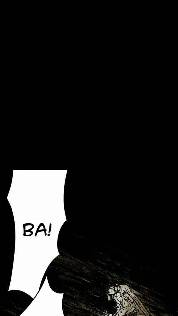 Distant Sky 17 trang 12