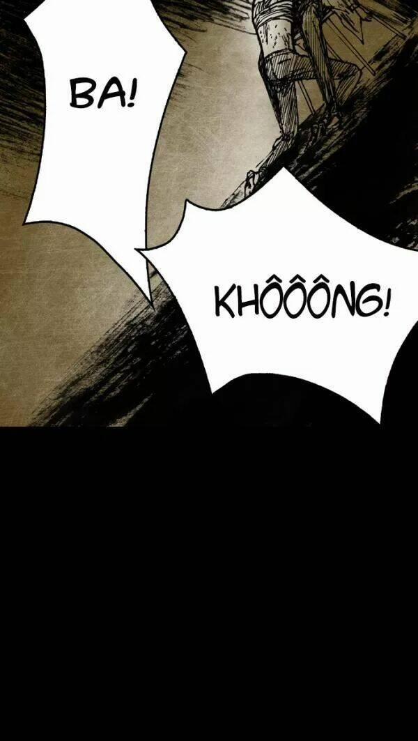 Distant Sky 17 trang 13