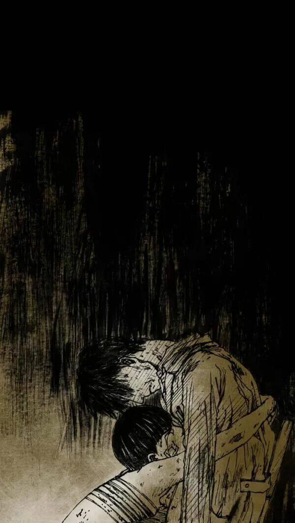 Distant Sky 17 trang 14