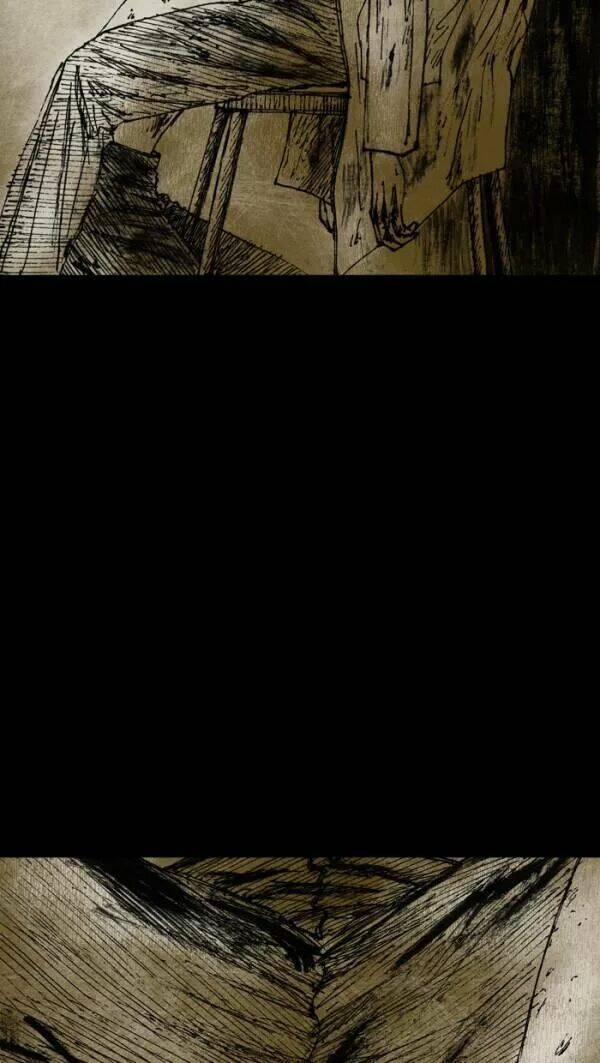 Distant Sky 17 trang 15