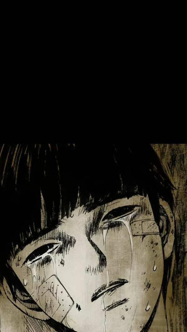 Distant Sky 17 trang 17