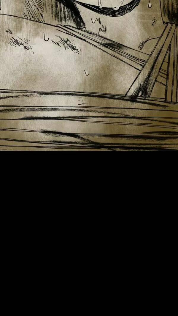 Distant Sky 17 trang 18