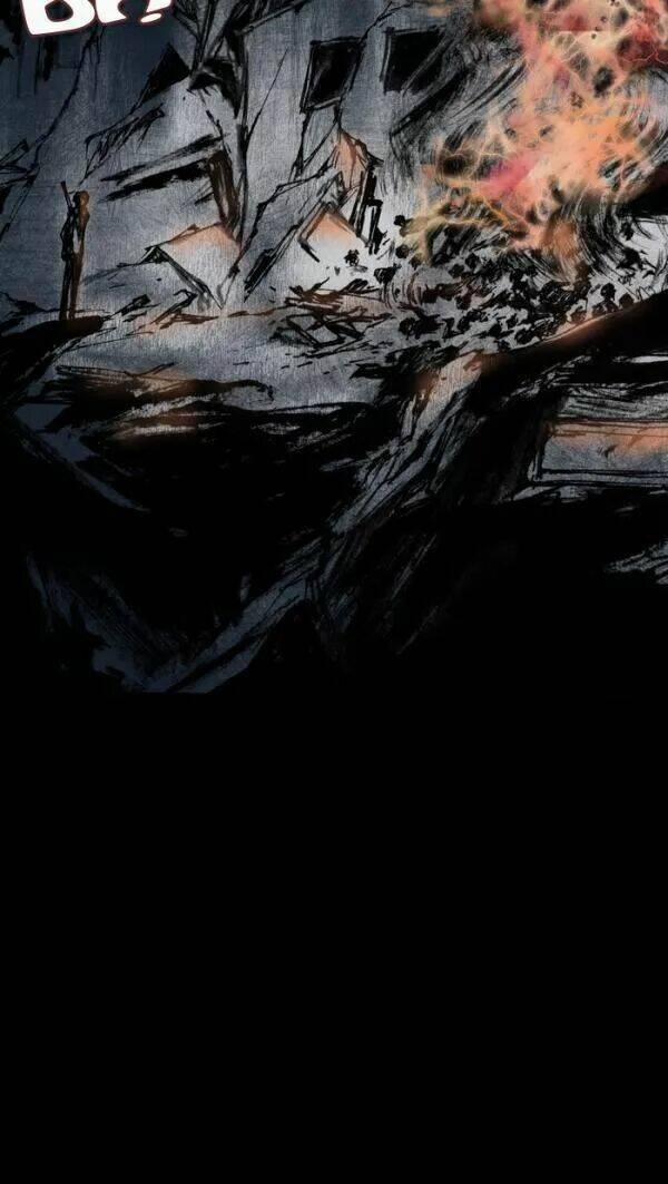 Distant Sky 17 trang 2