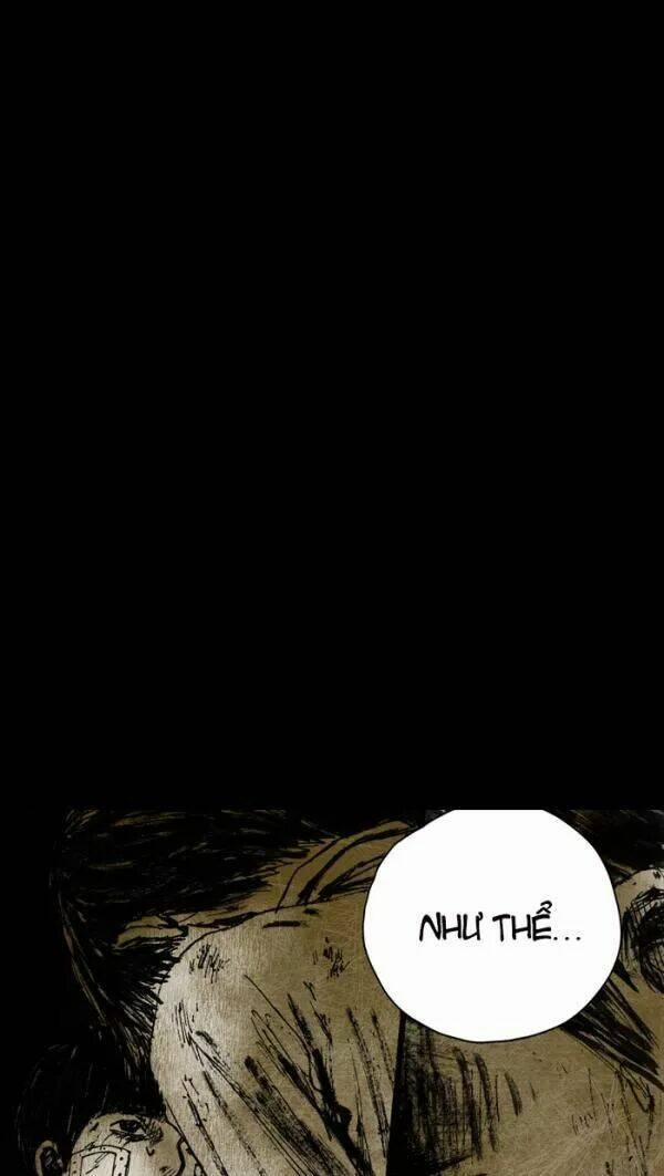 Distant Sky 17 trang 22