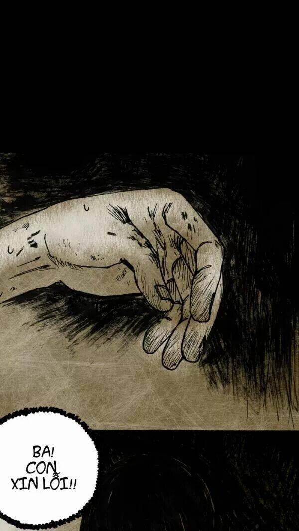 Distant Sky 17 trang 24