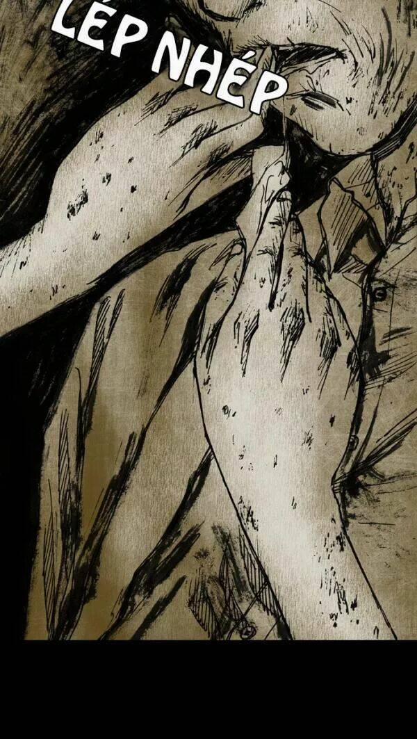 Distant Sky 17 trang 26