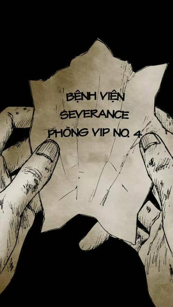 Distant Sky 17 trang 29