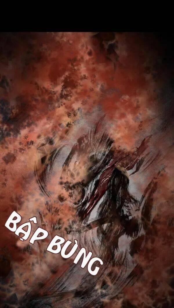 Distant Sky 17 trang 3