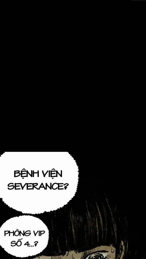 Distant Sky 17 trang 30