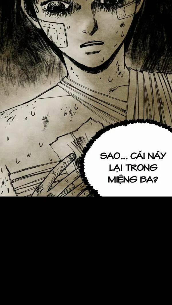 Distant Sky 17 trang 31