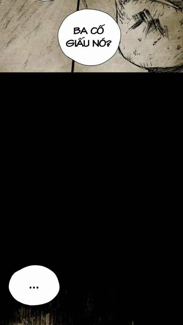 Distant Sky 17 trang 33