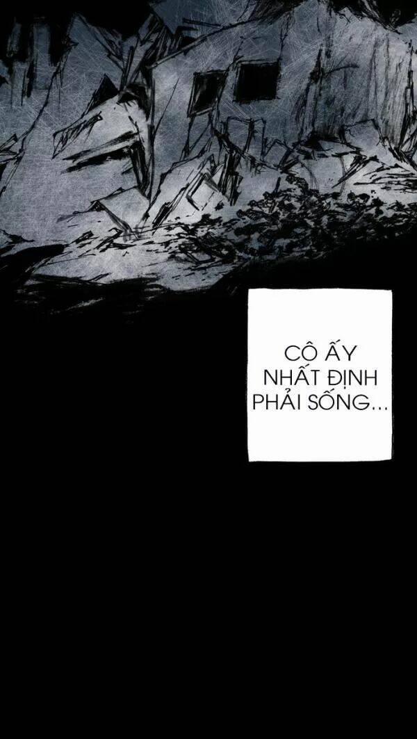 Distant Sky 17 trang 39