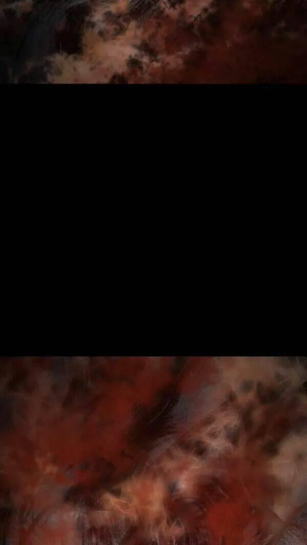 Distant Sky 17 trang 4