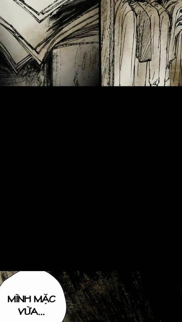 Distant Sky 17 trang 41