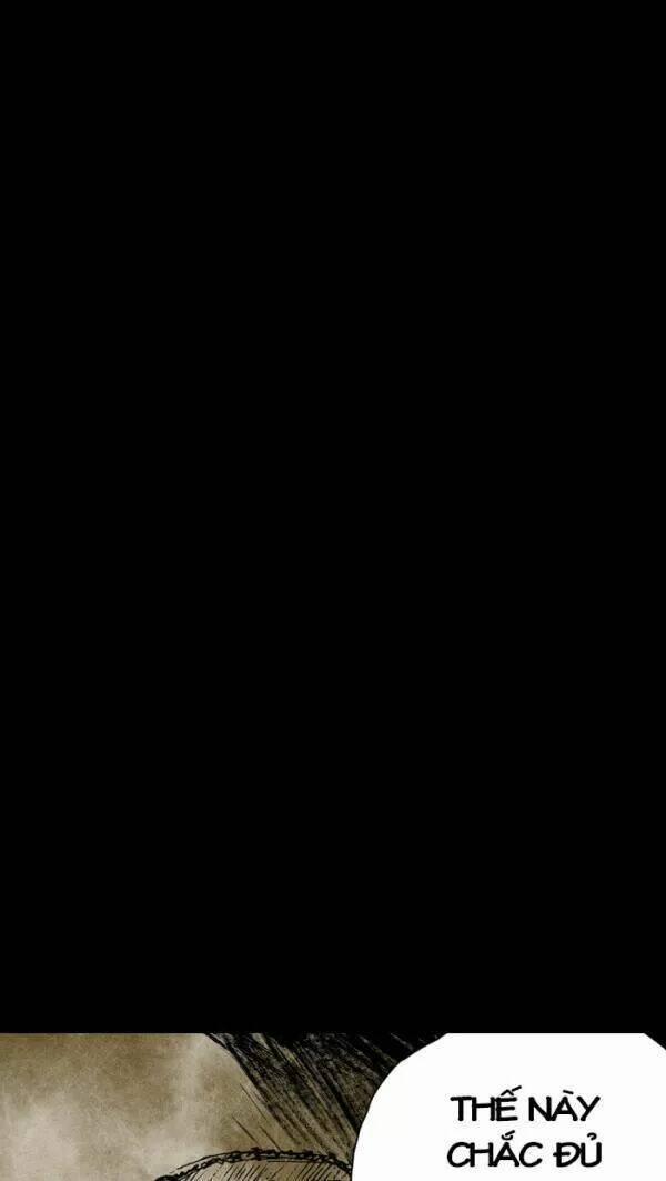 Distant Sky 17 trang 43