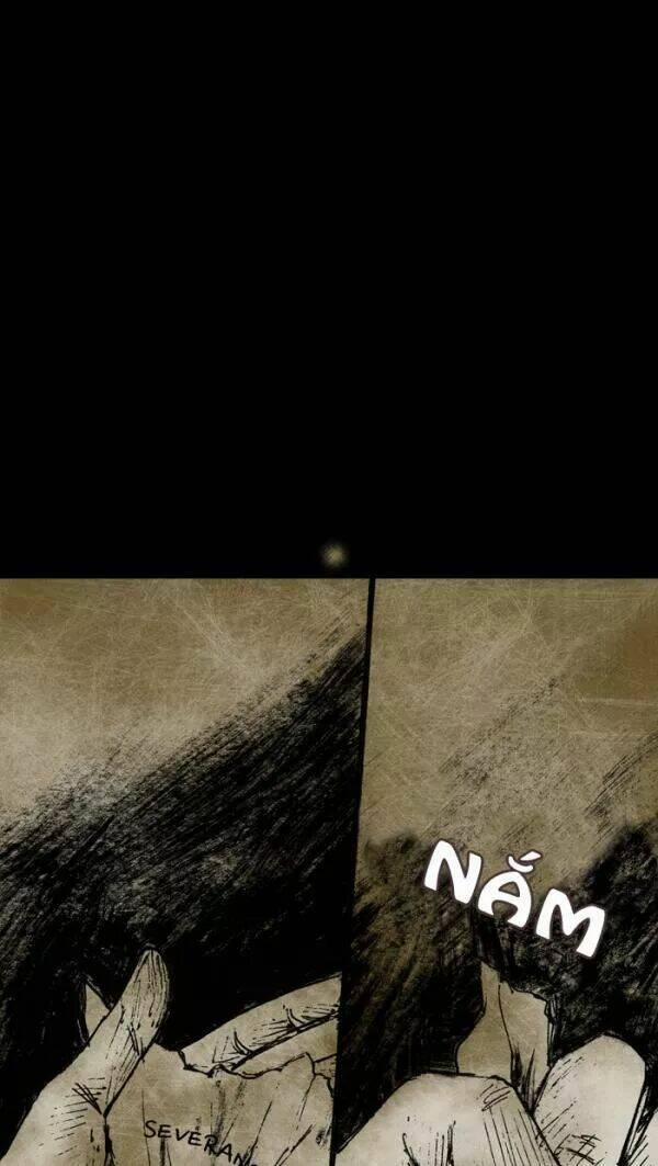 Distant Sky 17 trang 45