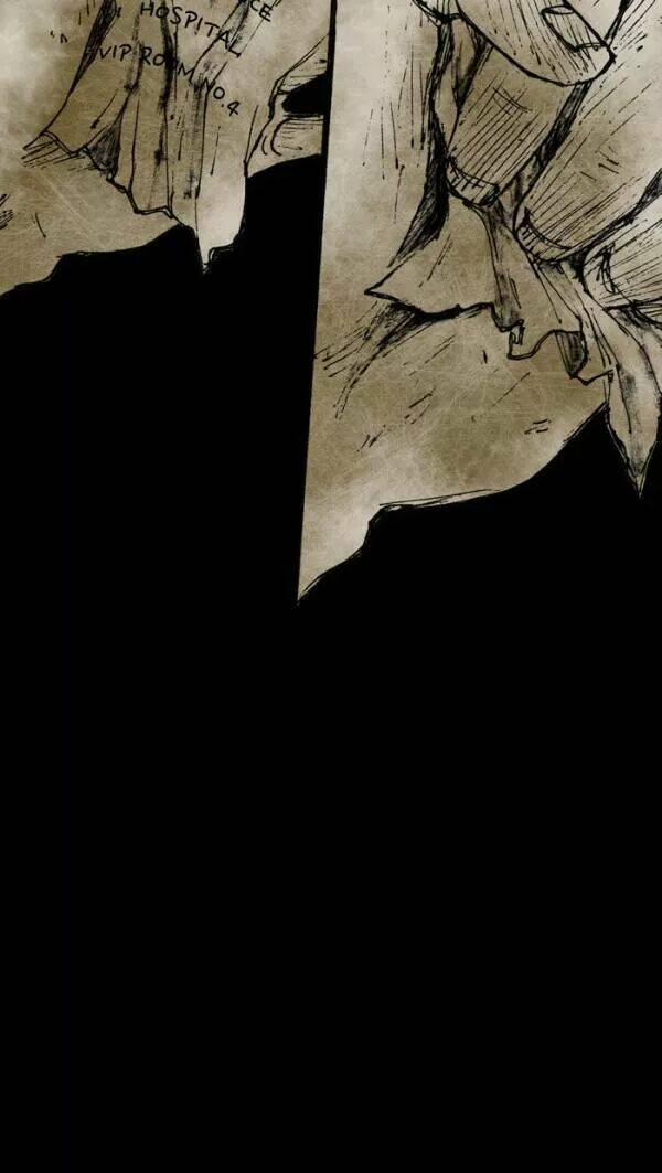 Distant Sky 17 trang 46