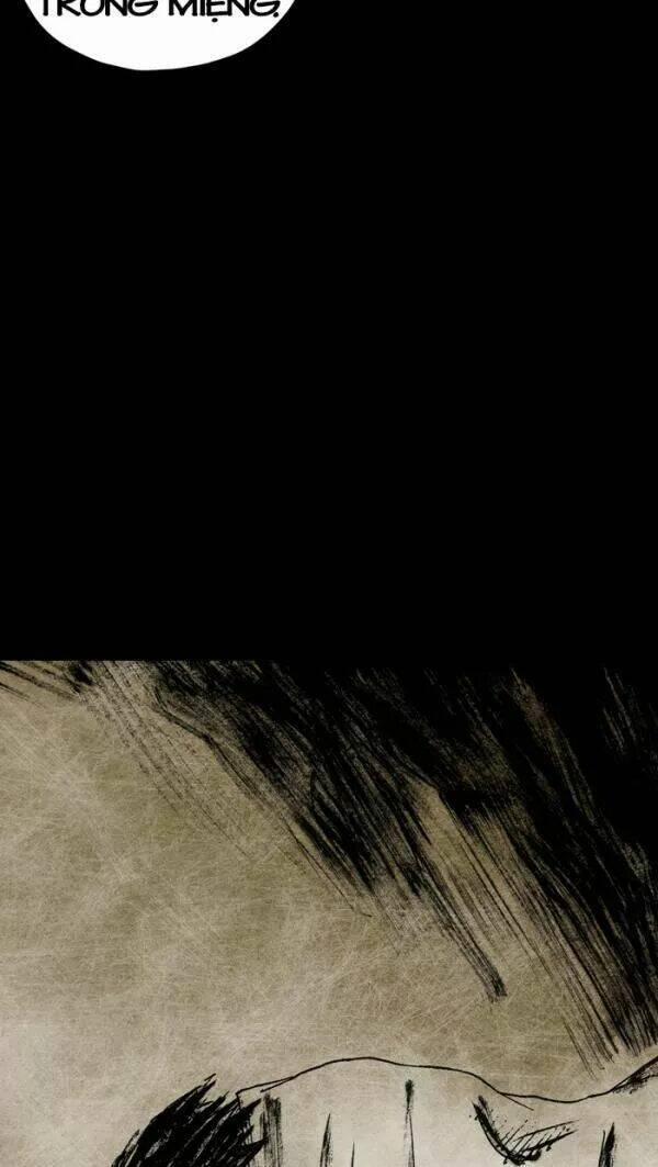 Distant Sky 17 trang 48