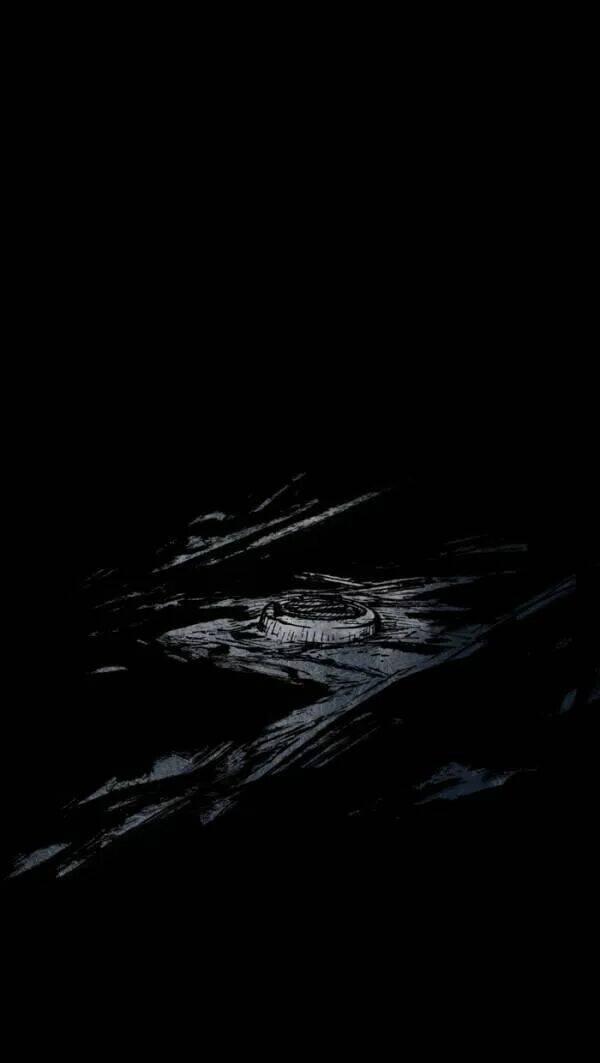 Distant Sky 17 trang 50