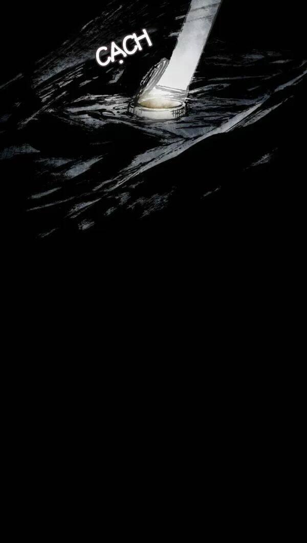 Distant Sky 17 trang 52