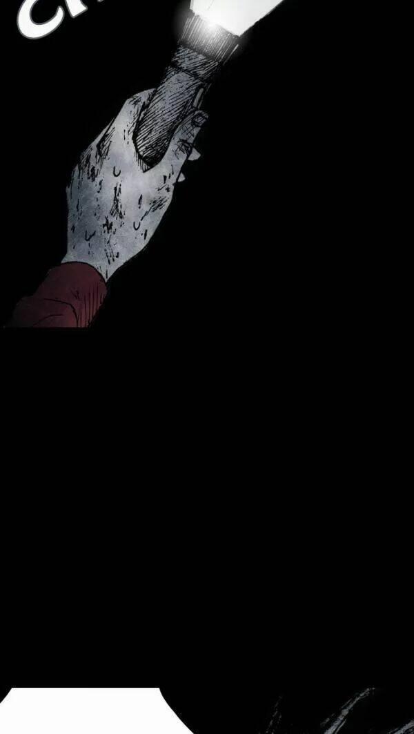 Distant Sky 17 trang 54