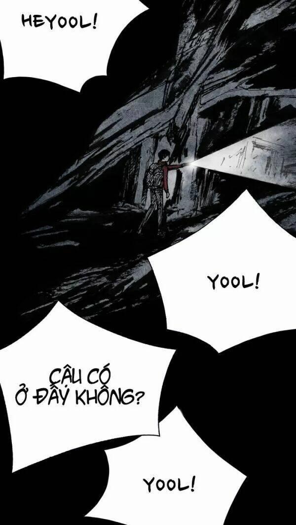 Distant Sky 17 trang 55