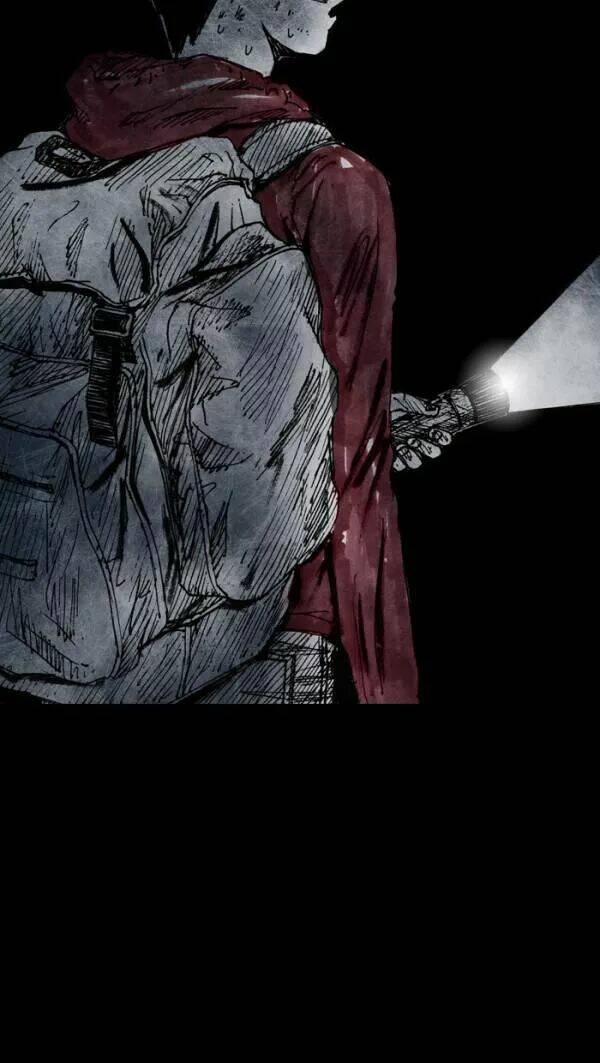 Distant Sky 17 trang 57