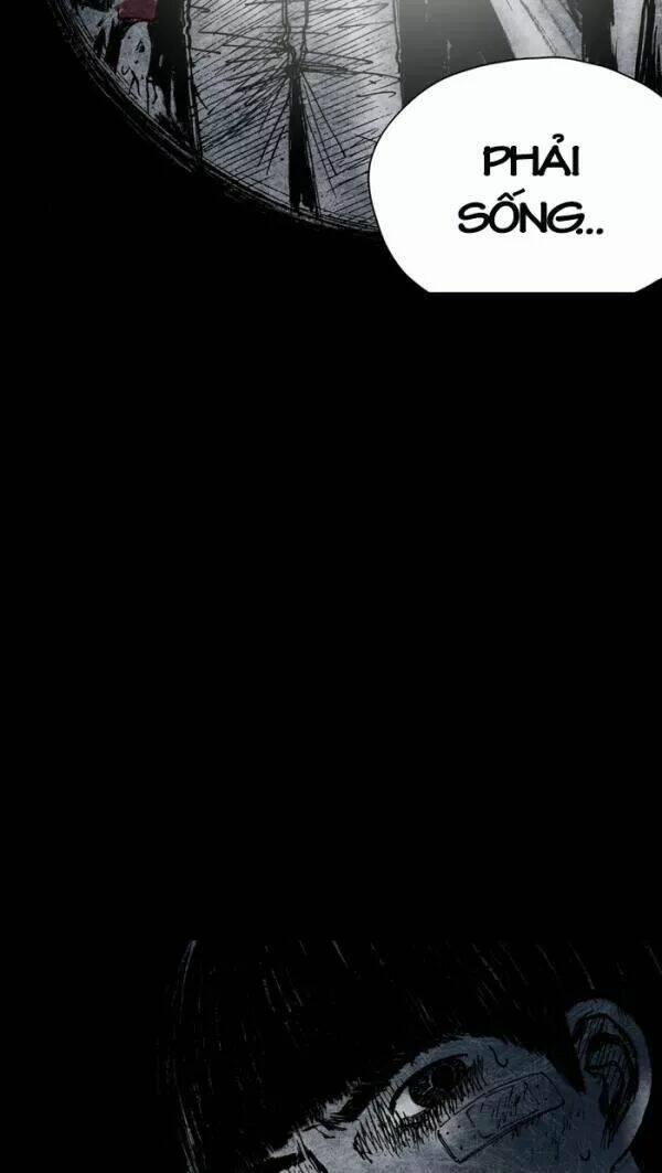 Distant Sky 17 trang 59