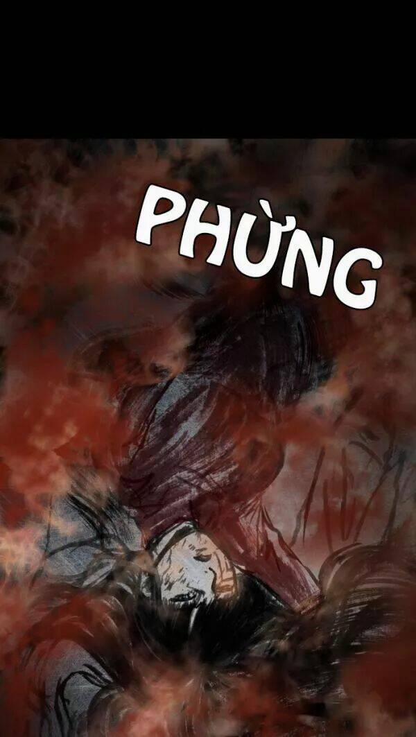 Distant Sky 17 trang 6