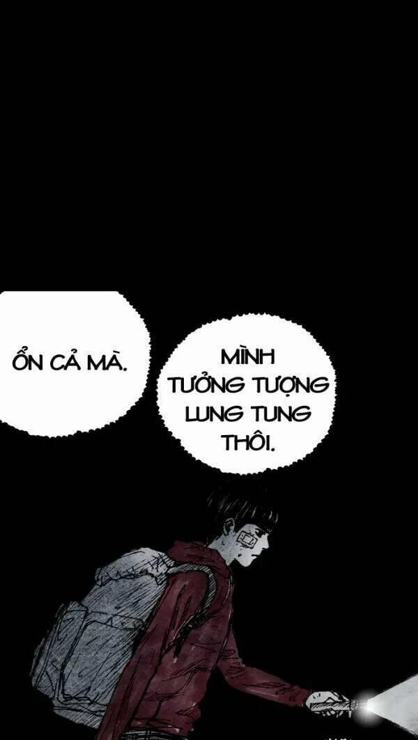 Distant Sky 17 trang 61