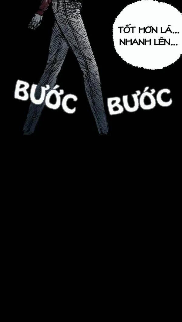 Distant Sky 17 trang 62