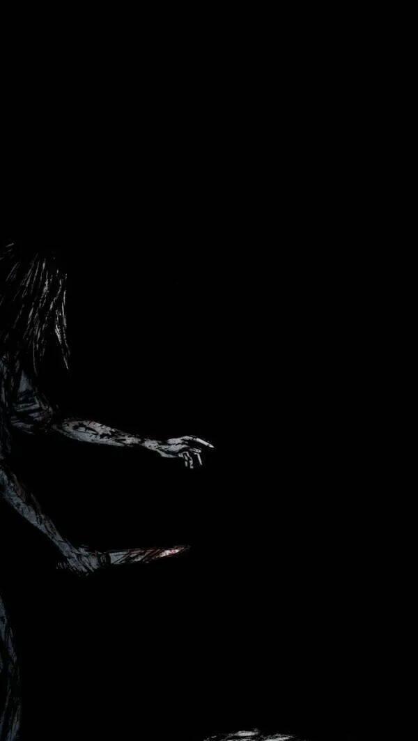 Distant Sky 17 trang 63