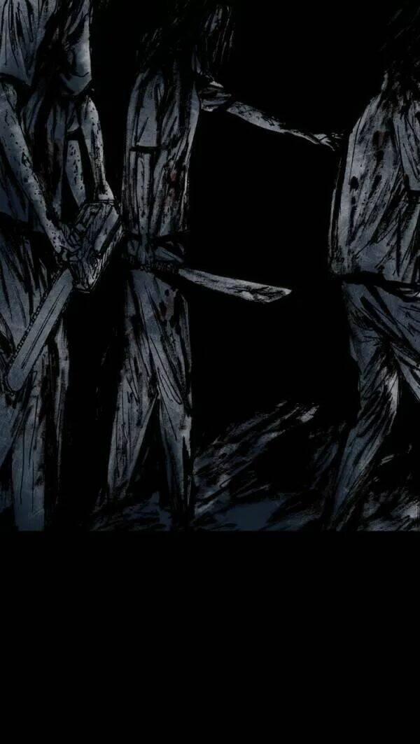 Distant Sky 17 trang 65