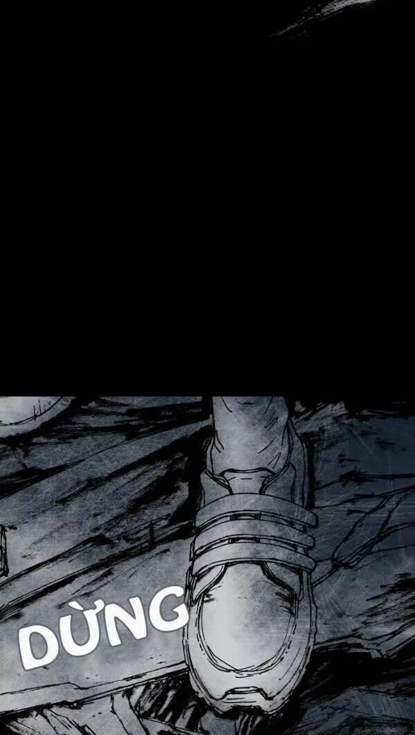 Distant Sky 17 trang 68