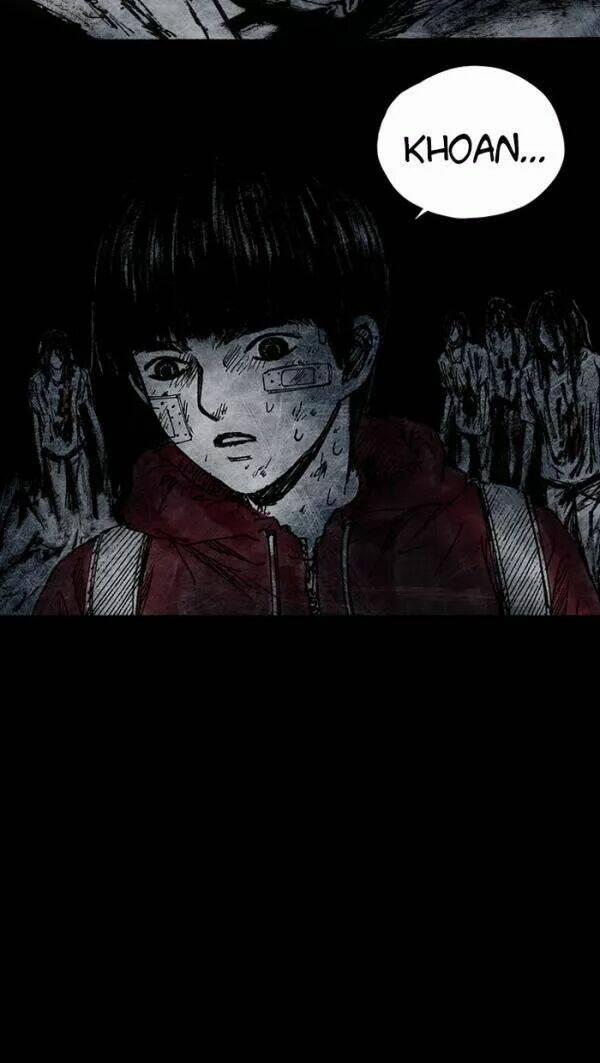 Distant Sky 17 trang 69