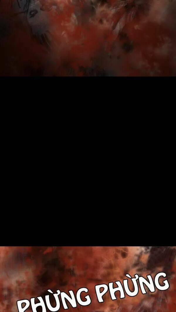 Distant Sky 17 trang 7