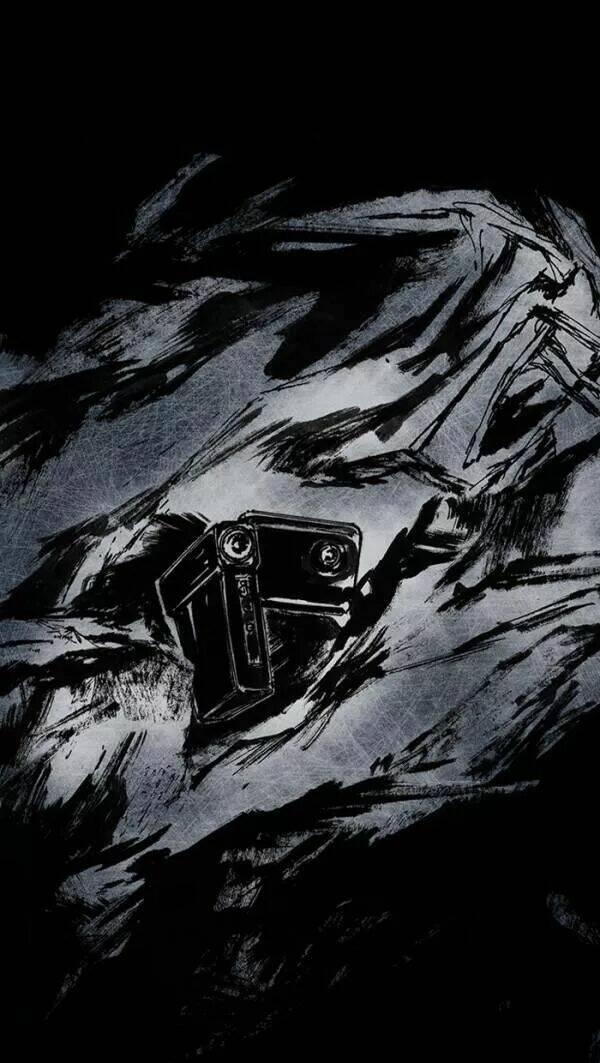 Distant Sky 17 trang 70