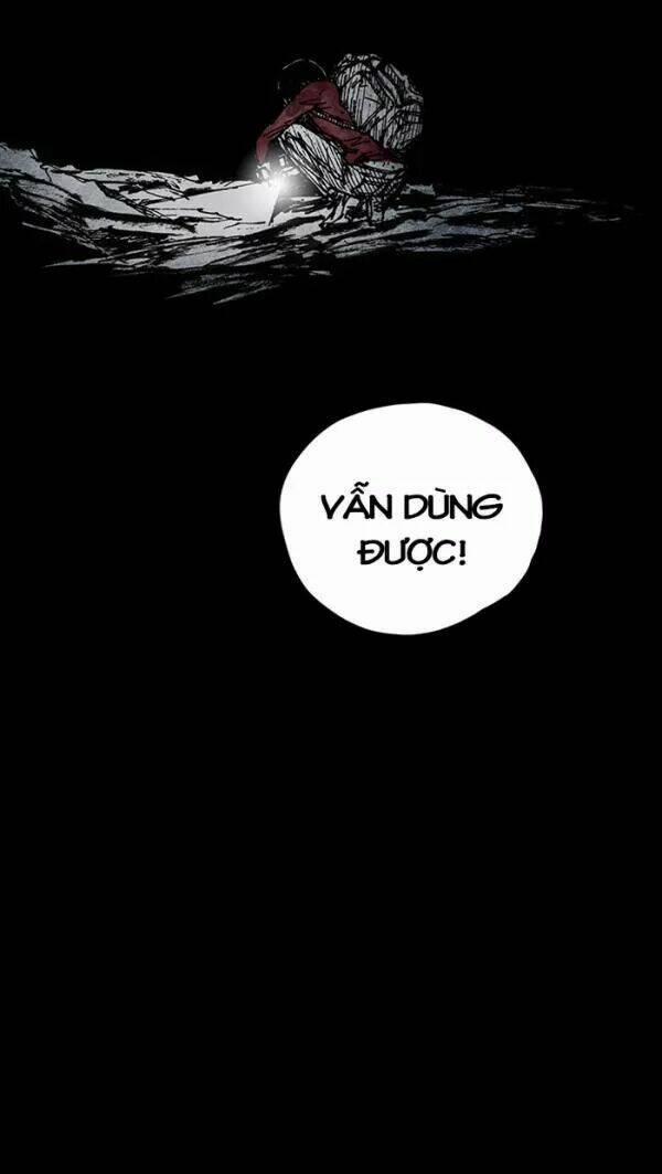 Distant Sky 17 trang 72