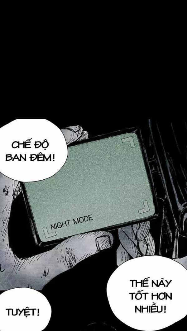 Distant Sky 17 trang 73