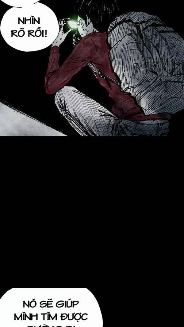 Distant Sky 17 trang 74