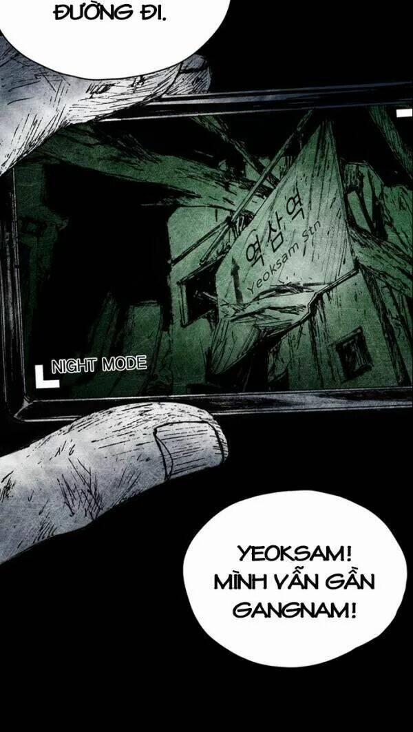 Distant Sky 17 trang 75