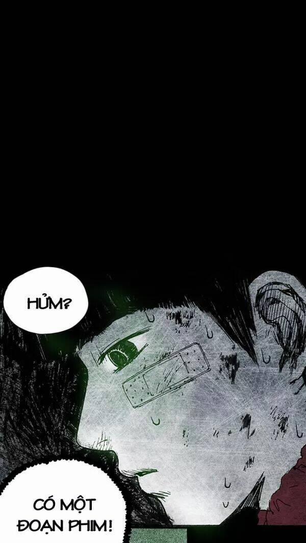 Distant Sky 17 trang 76