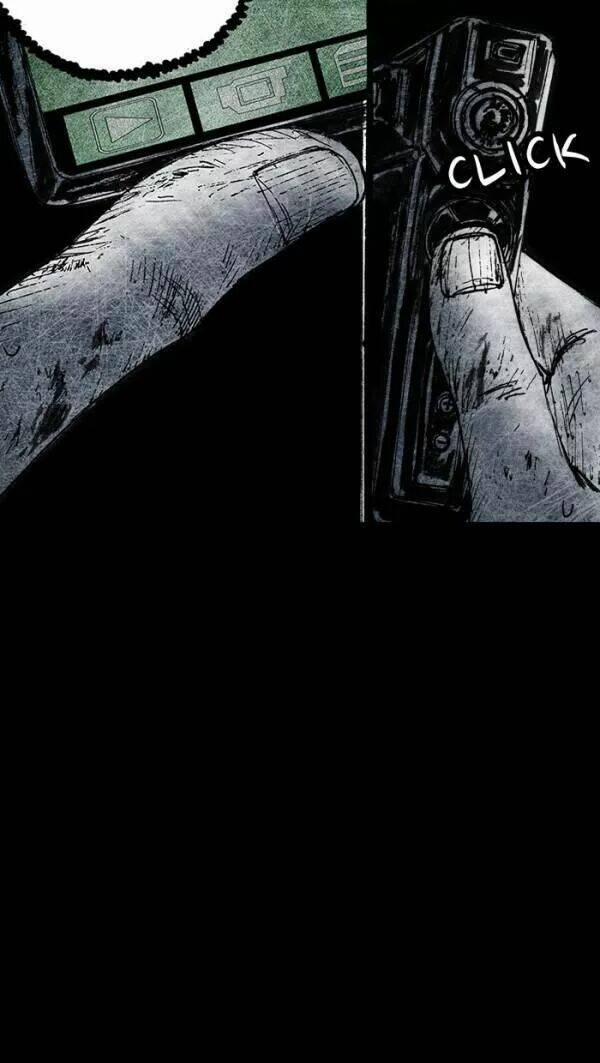 Distant Sky 17 trang 77