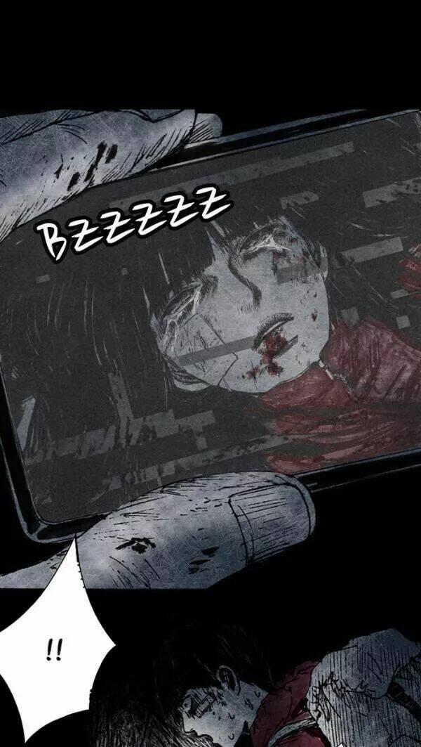 Distant Sky 17 trang 78