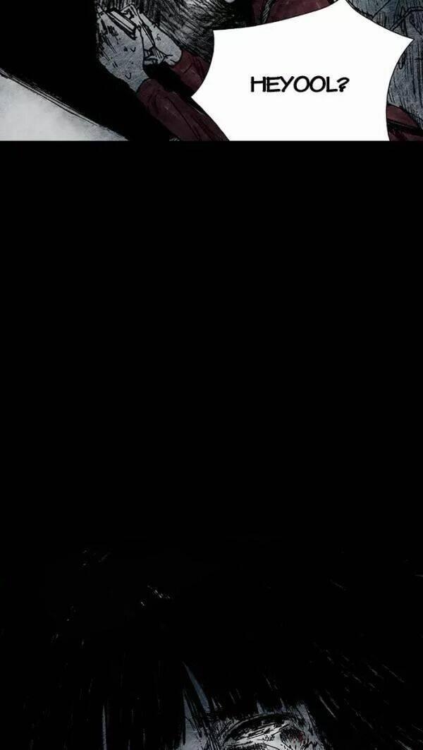 Distant Sky 17 trang 79