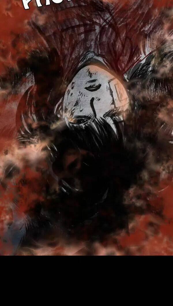 Distant Sky 17 trang 8