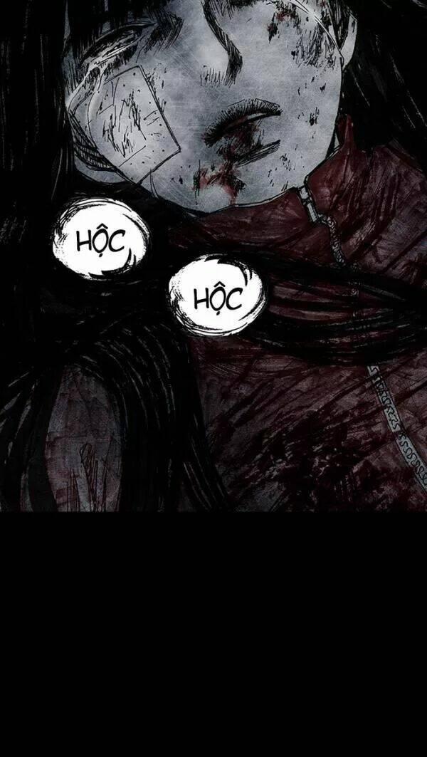 Distant Sky 17 trang 80